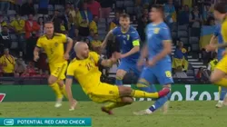 Una imagen que vale más que mil palabras.