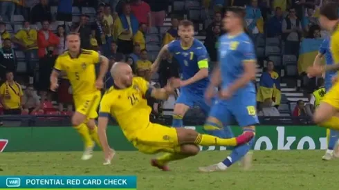 Una imagen que vale más que mil palabras.