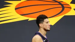 Devin Booker (Foto: Getty)