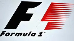 Tabla de posiciones de la Fórmula 1. (Getty Images)