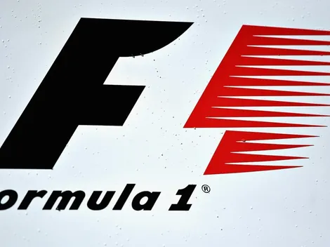 Cómo quedó la tabla de posiciones en la Fórmula 1 tras el Gran Premio de Austria