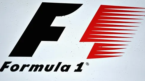 Tabla de posiciones de la Fórmula 1. (Getty Images)