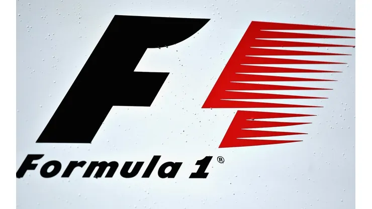 Tabla de posiciones de la Fórmula 1. (Getty Images)