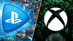 Un importante exclusivo de PlayStation llegaría pronto a consolas Xbox