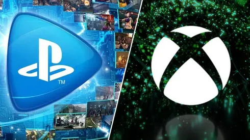 Un importante exclusivo de PlayStation llegaría pronto a consolas Xbox
