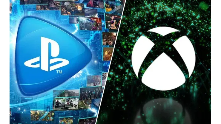 Un importante exclusivo de PlayStation llegaría pronto a consolas Xbox