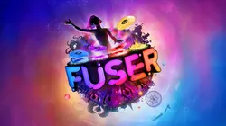 FUSER, el simulador de DJ, está para probar gratis en Nintendo Switch