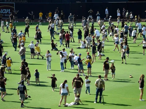 Crédito Tributario por hijos 2021: Conoce qué edad que deben tener los niños y todo sobre los pagos por adelantado