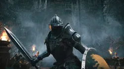 Sony compraría a la desarrolladora de Demon's Souls (PS5)