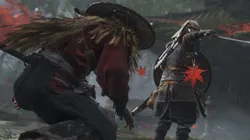 Registran el dominio "Ghost Of Ikishima", la supuesta expansión de Ghost of Tsushima