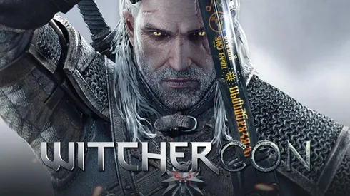 Oficial: la WitcherCon no revelará un nuevo juego de The Witcher