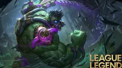 Riot prepara cambios para casi 20 campeones en el parche 11.14 de League of Legends