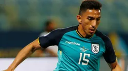 Emelec va por cinco refuerzos para el segundo semestre.