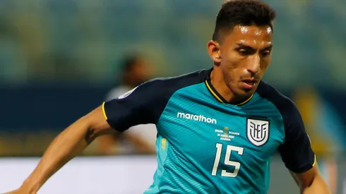 Emelec va por cinco refuerzos para el segundo semestre.