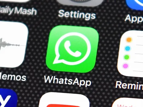Paso a paso: cómo traducir llamadas y mensajes en WhatsApp al instante