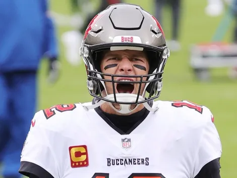 Tom Brady asoma el posible final de su exitosa carrera en la NFL