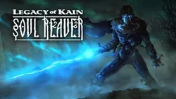 Aseguran que el remaster de Legacy of Kain: Soul Reaver se anunciará este año