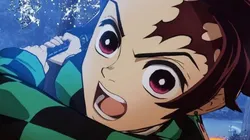 El juego de Demon Slayer: Kimetsu no Yaiba - The Hinokami Chronicles ya tiene fecha de lanzamiento en occidente