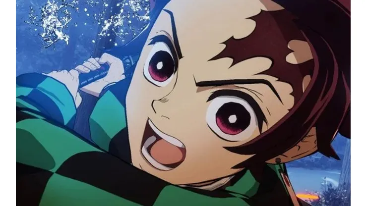 El juego de Demon Slayer: Kimetsu no Yaiba - The Hinokami Chronicles ya tiene fecha de lanzamiento en occidente