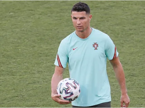 VER EN USA | Portugal vs. Bélgica EN VIVO: Pronósticos, cuándo y dónde ver partido por Eurocopa 2020