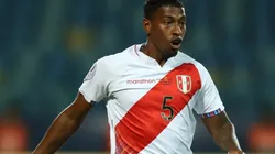 VER EN USA | Resumen Venezuela vs. Perú: Pronósticos, cuándo y dónde ver partido por Copa América 2021