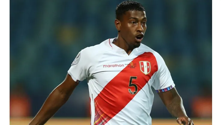 VER EN USA | Resumen Venezuela vs. Perú: Pronósticos, cuándo y dónde ver partido por Copa América 2021