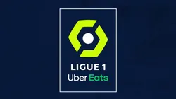 Foto: Página oficial de la Ligue 1.