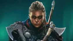 El director de Assassin's Creed Valhalla es contratado por EA Motive