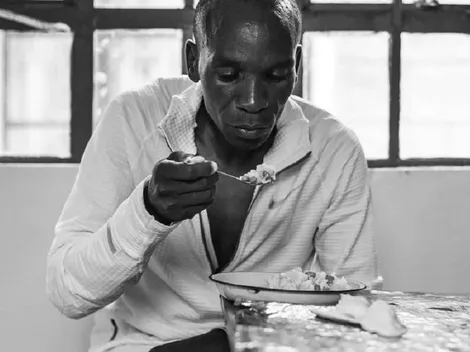 ¿Qué es la ventana metabólica?