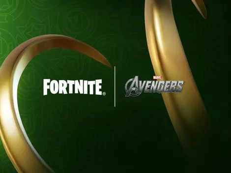 Loki llega a Fortnite: cómo conseguir su skin