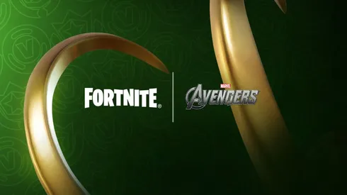 Loki llega a Fortnite: cómo conseguir su skin