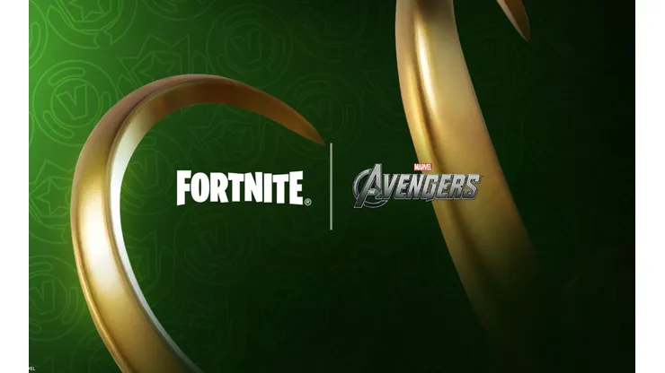 Loki llega a Fortnite: cómo conseguir su skin
