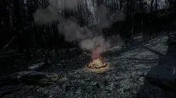 Abandoned, el misterioso exclusivo de PS5, retrasa su presentación