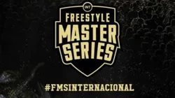 Oficial: se volvió a postergar la FMS Internacional