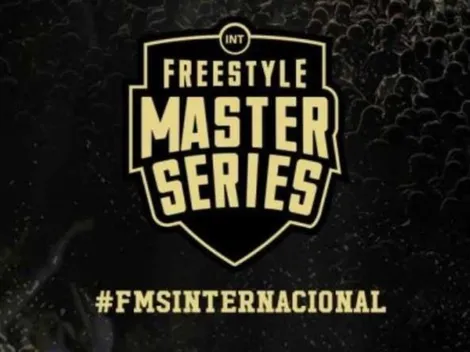 Oficial: se volvió a postergar la FMS Internacional