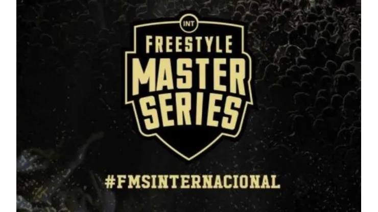 Oficial: se volvió a postergar la FMS Internacional