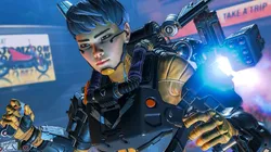 Revelan los 10 juegos más mencionados en Twitter durante el 2021