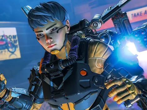 Revelan los 10 juegos más mencionados en Twitter durante el 2021