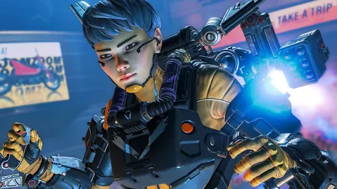 Revelan los 10 juegos más mencionados en Twitter durante el 2021