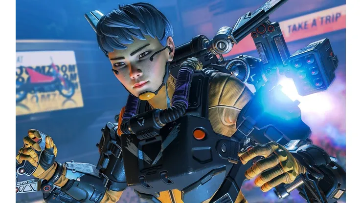 Revelan los 10 juegos más mencionados en Twitter durante el 2021