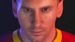 PES 2022: el plan de Konami para competir con FIFA de Electronic Arts