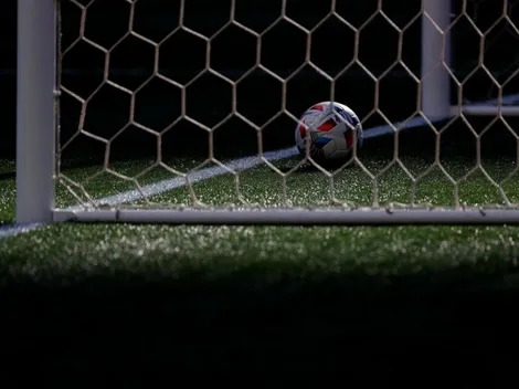 MLS 2021 Semana 10: Partidos de la décima jornada