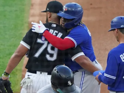 Se baja de la fiesta: la estrella de MLS 2021 que se no participará del Home Run Derby