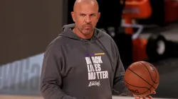 Jason Kidd