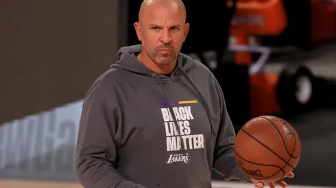 Jason Kidd