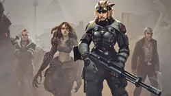 GOG ofrece gratis la fantástica trilogía de Shadowrun por tiempo limitado