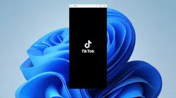 Windows 11 podrá ejecutar apps de Android de forma nativa