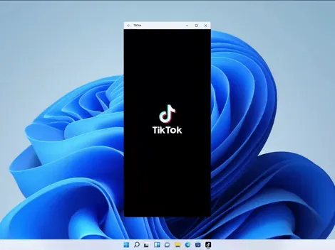 Windows 11 podrá ejecutar apps de Android de forma nativa