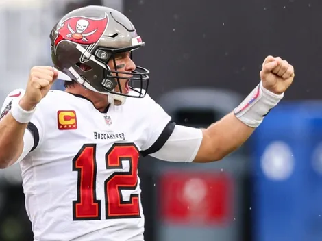 Esta es la razón por la que Tom Brady quiere seguir jugando a sus 43 años