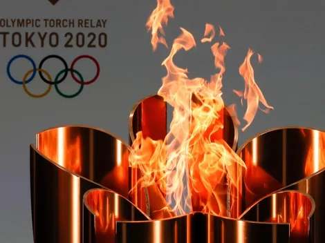 ¿Cuál es la historia de los Juegos Olímpicos?